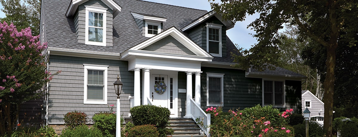 American Craftsmen Construction LLC Images