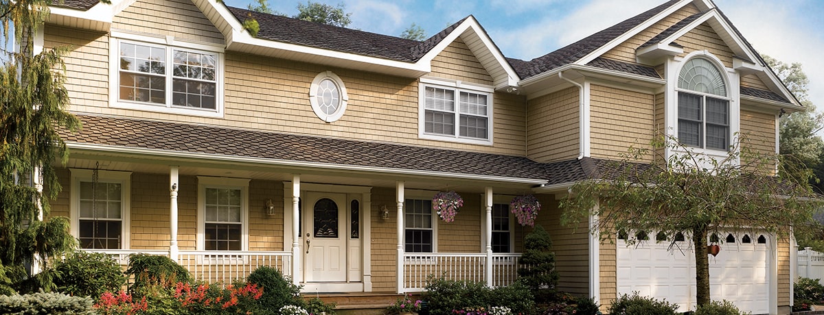 American Craftsmen Construction LLC Images