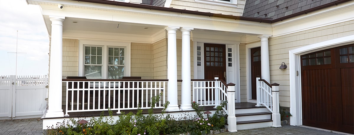 American Craftsmen Construction LLC Images