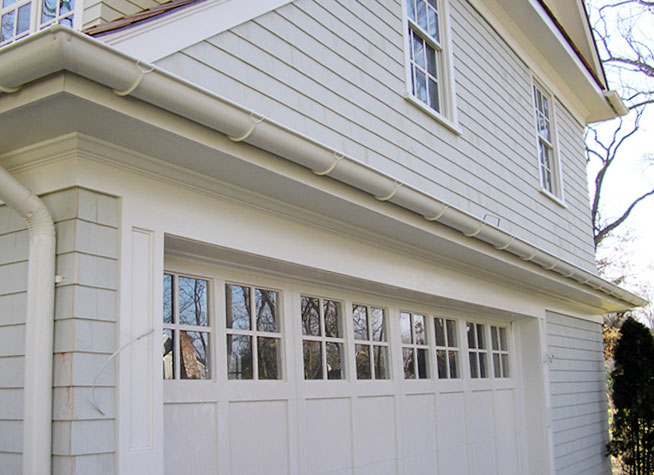American Craftsmen Construction LLC Images