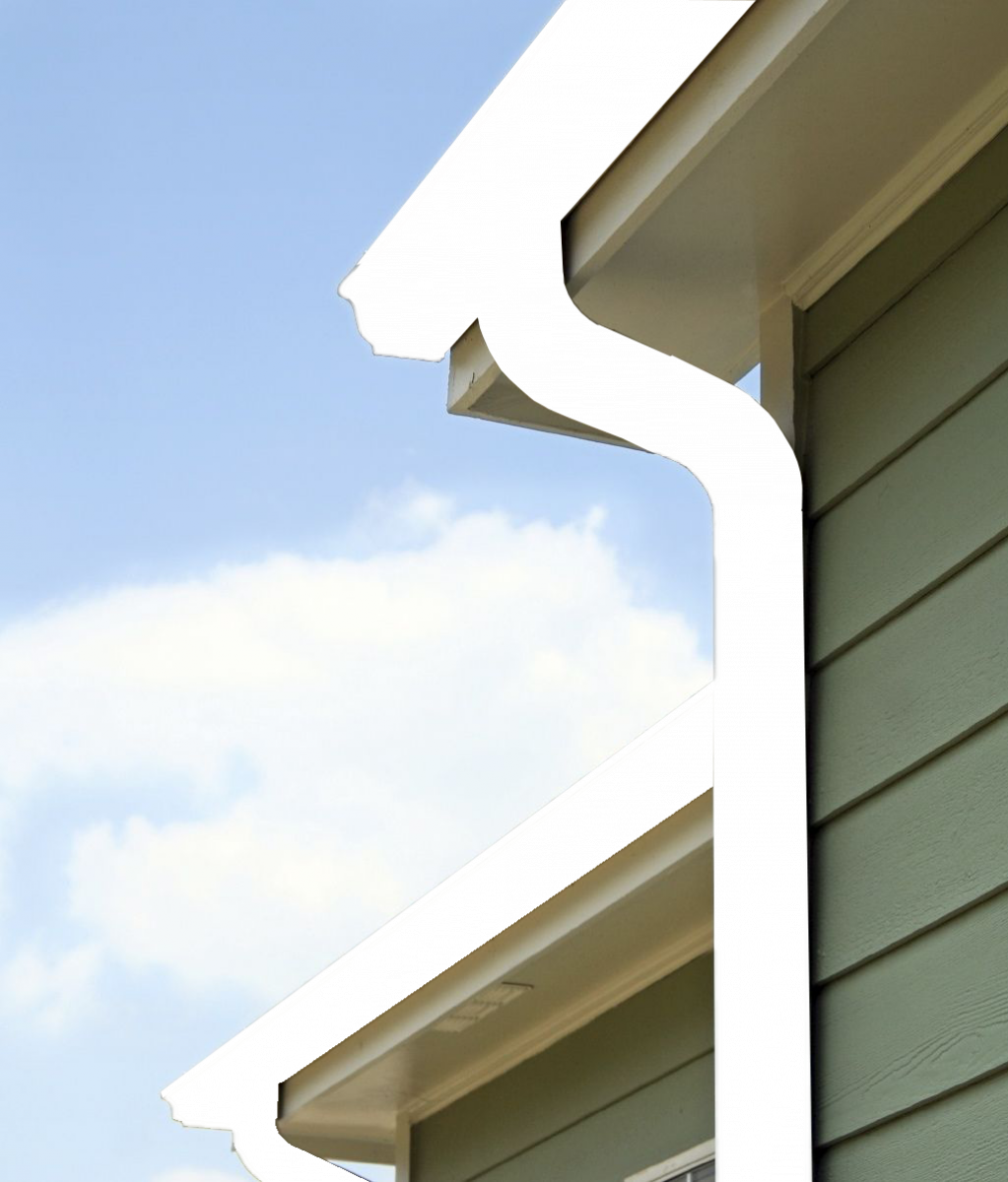 American Craftsmen Construction LLC Images