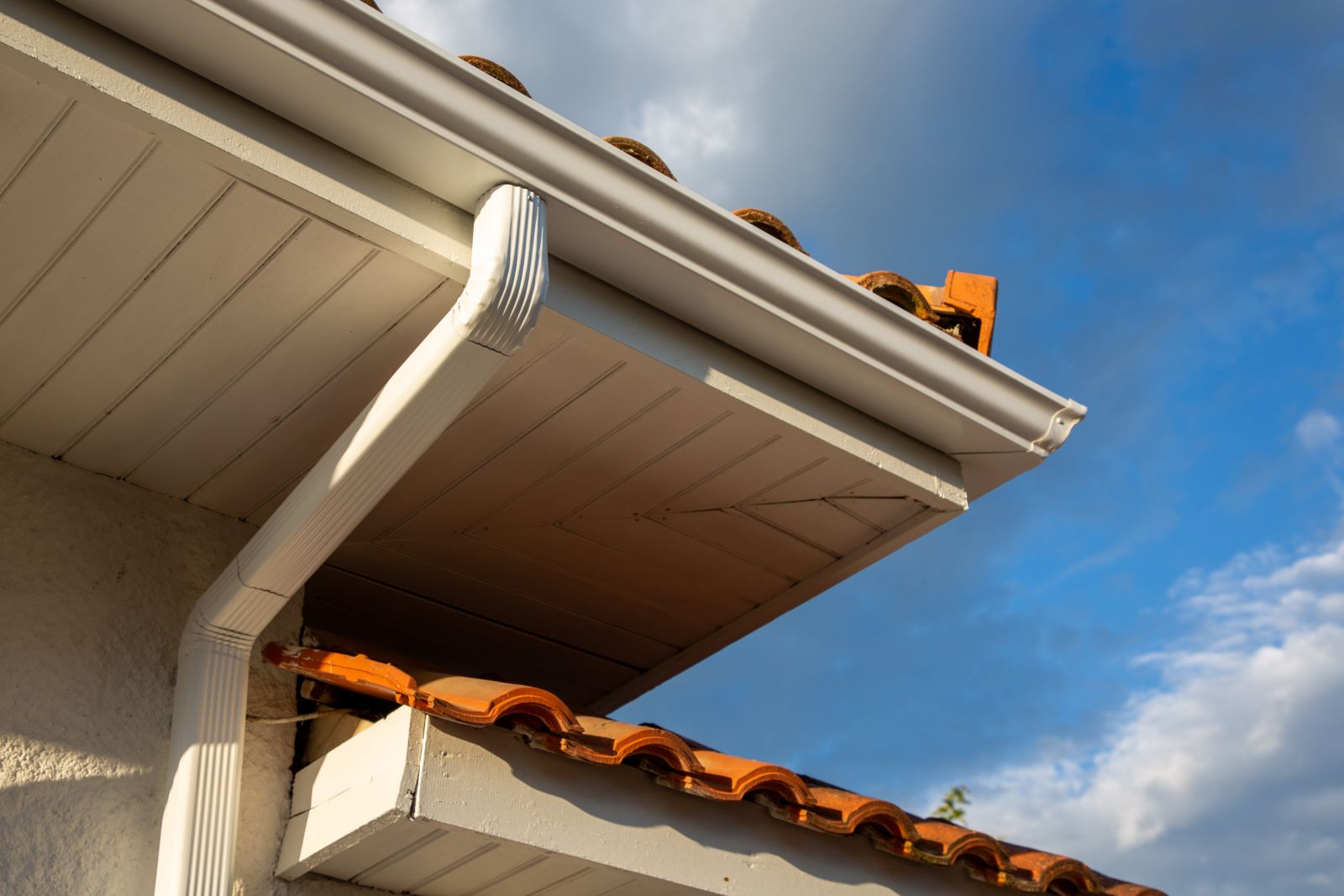 American Craftsmen Construction LLCImages