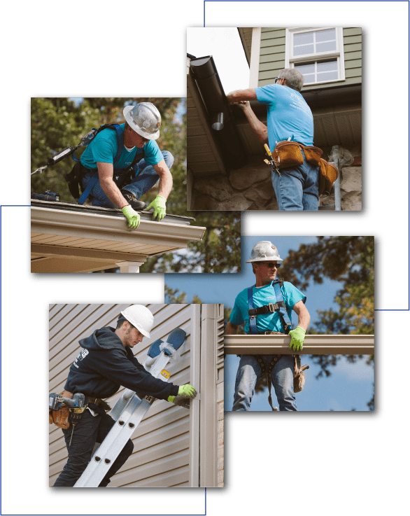 American Craftsmen Construction LLCImages