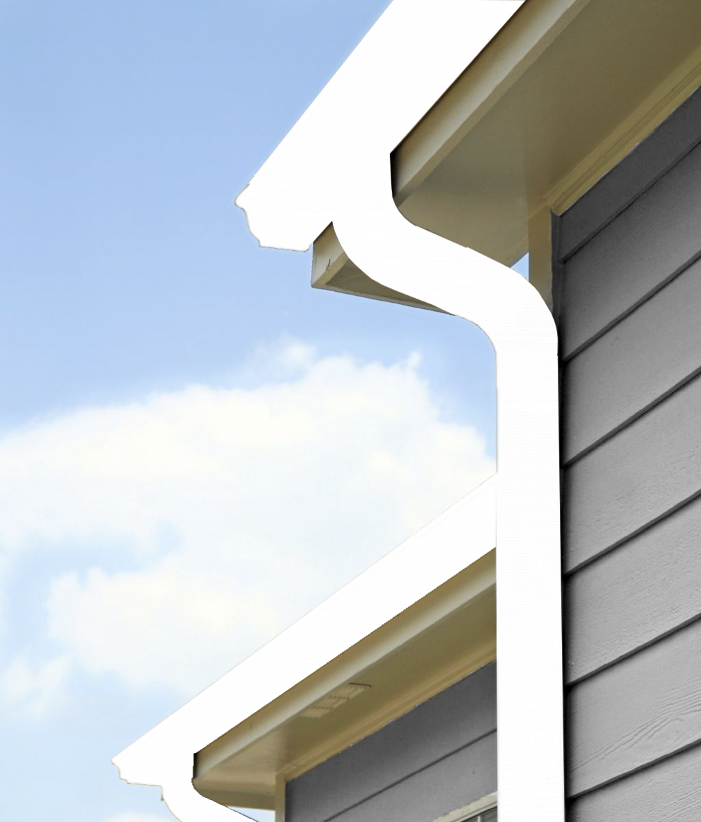 American Craftsmen Construction LLC Images