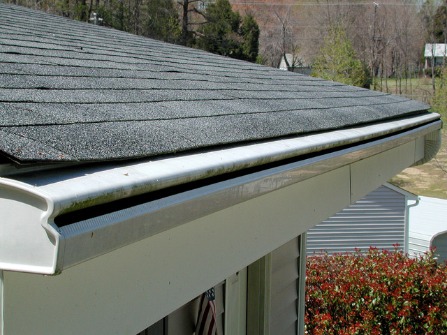 American Craftsmen Construction LLCImages