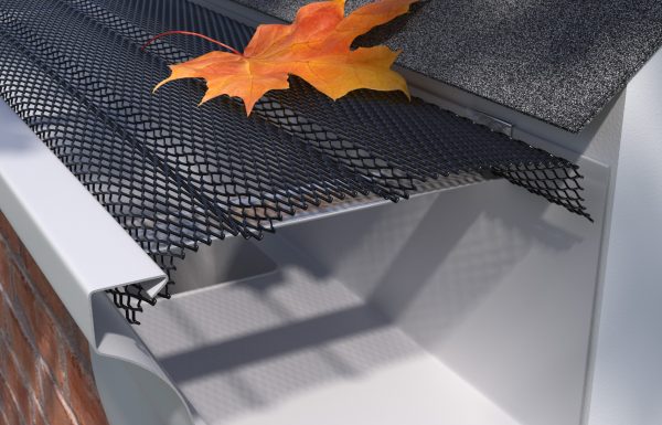 American Craftsmen Construction LLCImages