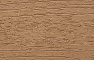 American Craftsmen Construction LLC Images
