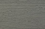 American Craftsmen Construction LLC Images