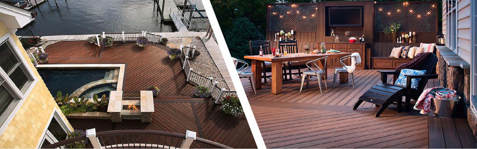 American Craftsmen Construction LLC Images