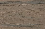 American Craftsmen Construction LLC Images