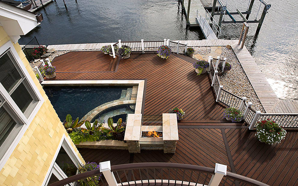 American Craftsmen Construction LLC Images