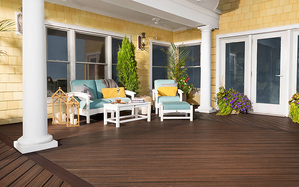American Craftsmen Construction LLC Images