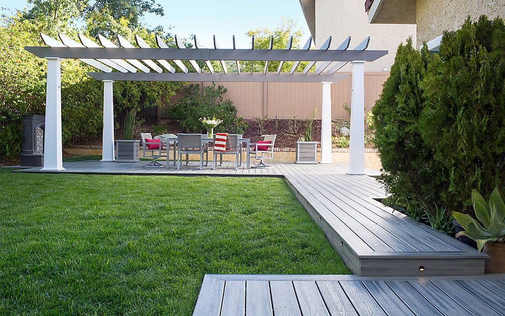 American Craftsmen Construction LLC Images