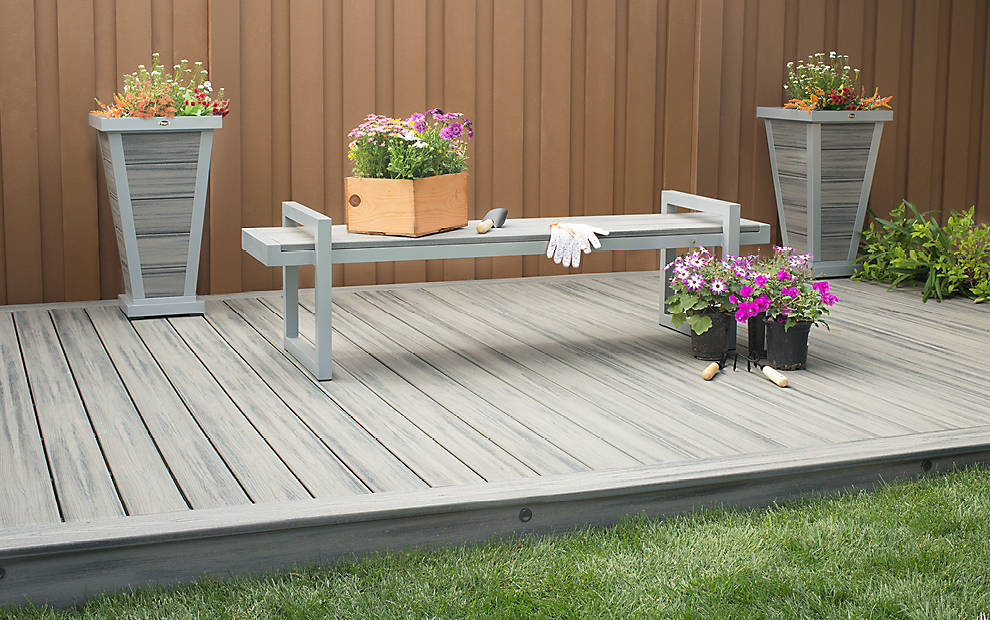 American Craftsmen Construction LLC Images