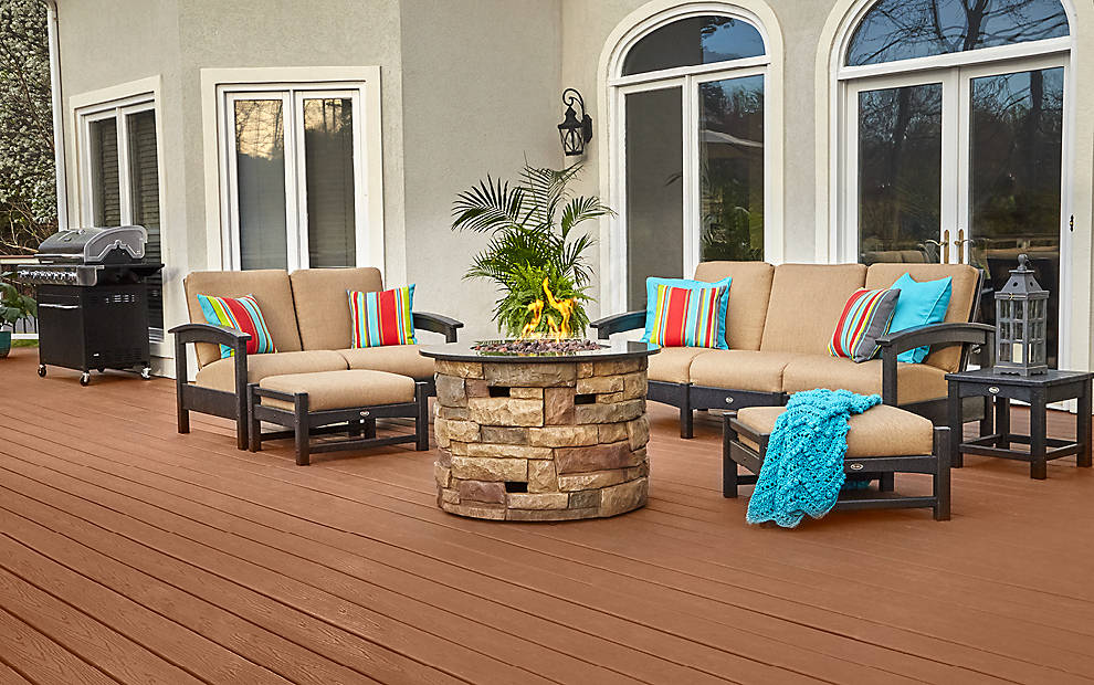 American Craftsmen Construction LLC Images