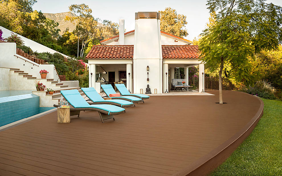 American Craftsmen Construction LLC Images