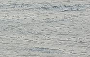 American Craftsmen Construction LLC Images