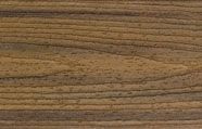 American Craftsmen Construction LLC Images
