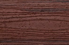 American Craftsmen Construction LLC Images