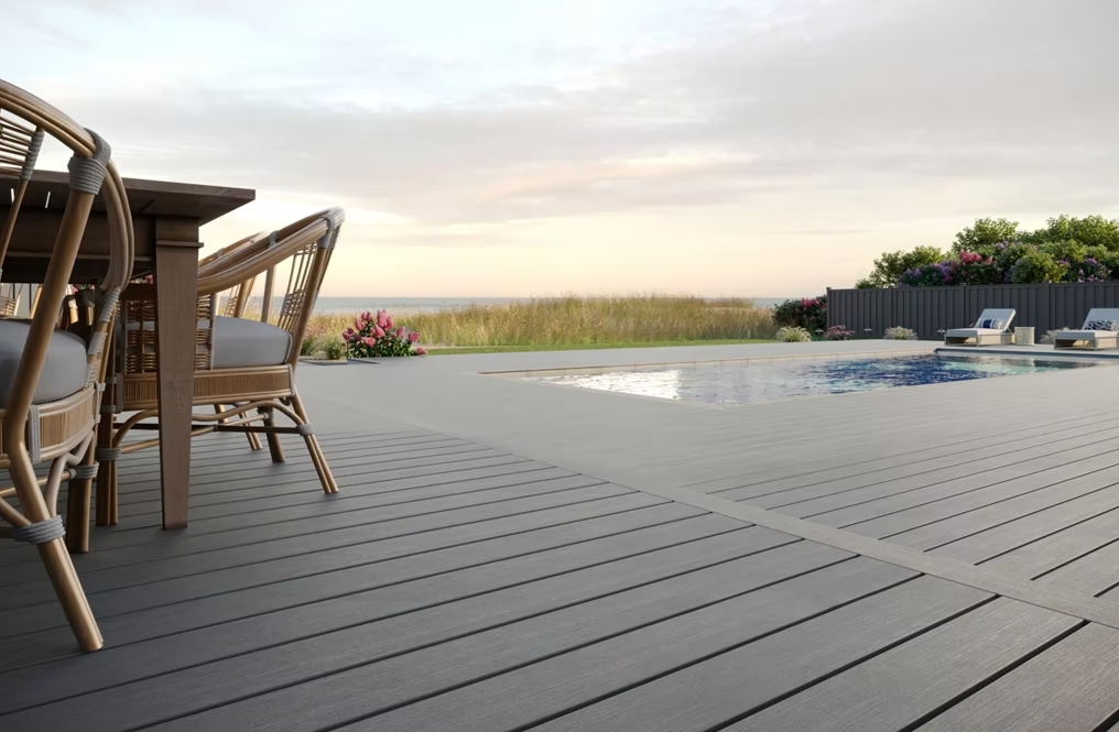 American Craftsmen Construction LLC Images