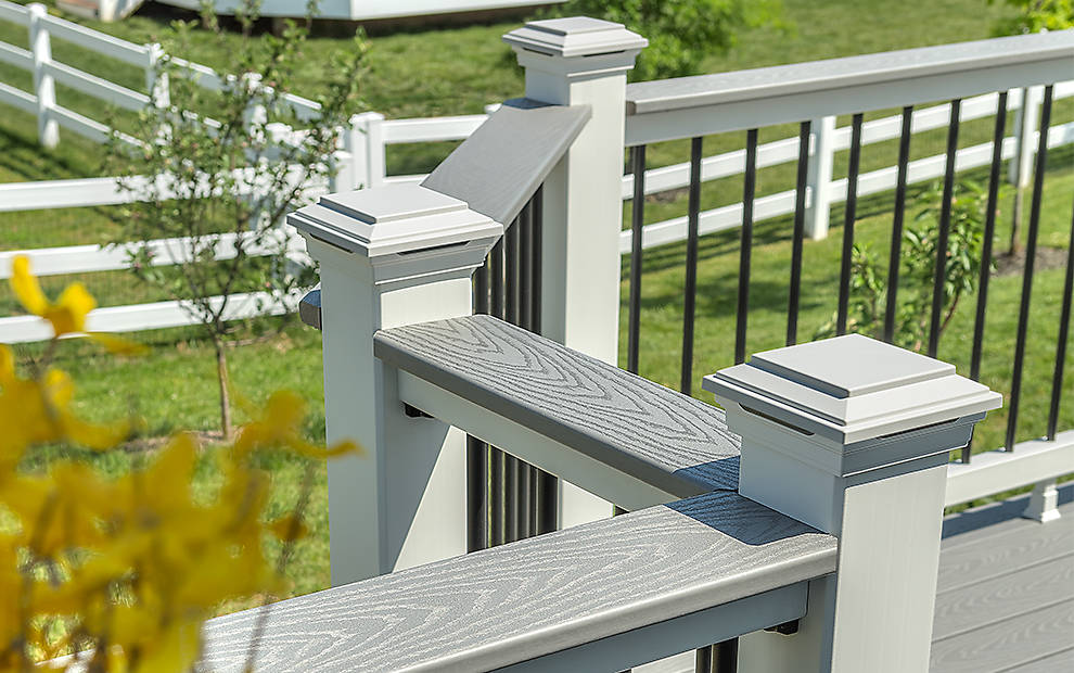 American Craftsmen Construction LLC Images