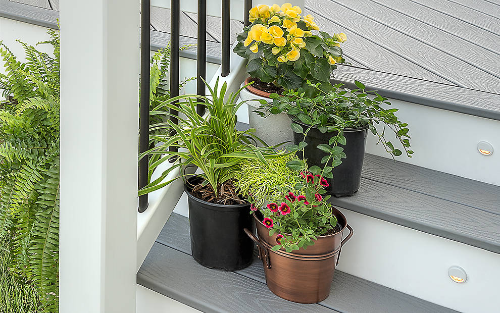 American Craftsmen Construction LLC Images