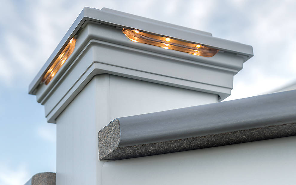 American Craftsmen Construction LLC Images