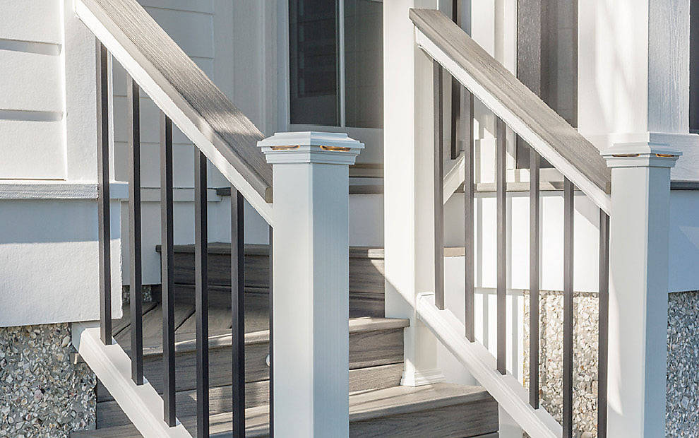 American Craftsmen Construction LLC Images