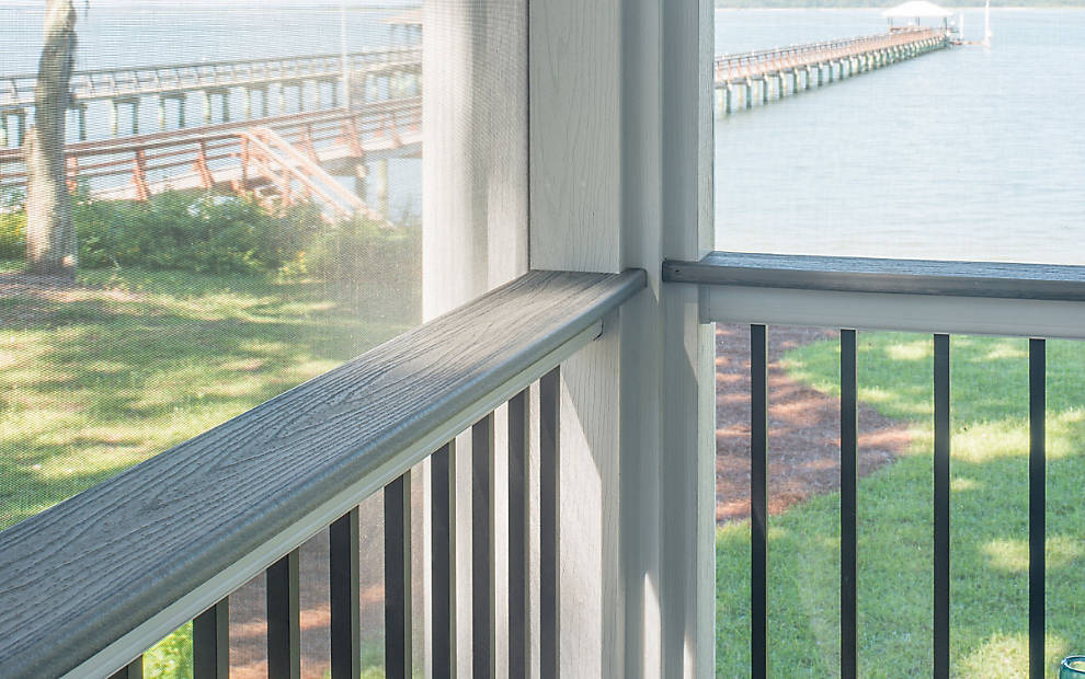 American Craftsmen Construction LLC Images