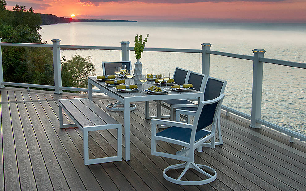 American Craftsmen Construction LLC Images
