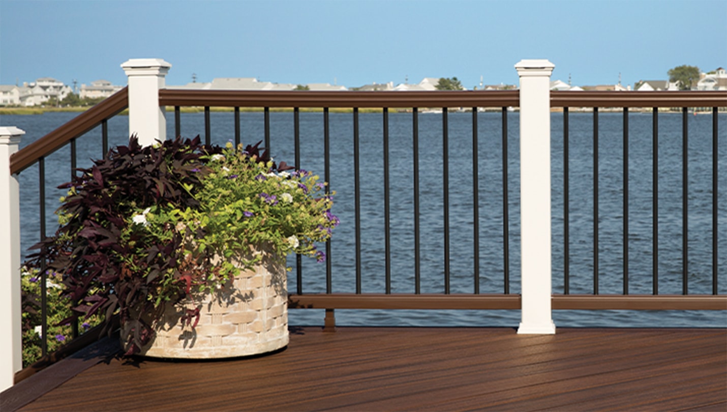 American Craftsmen Construction LLC Images