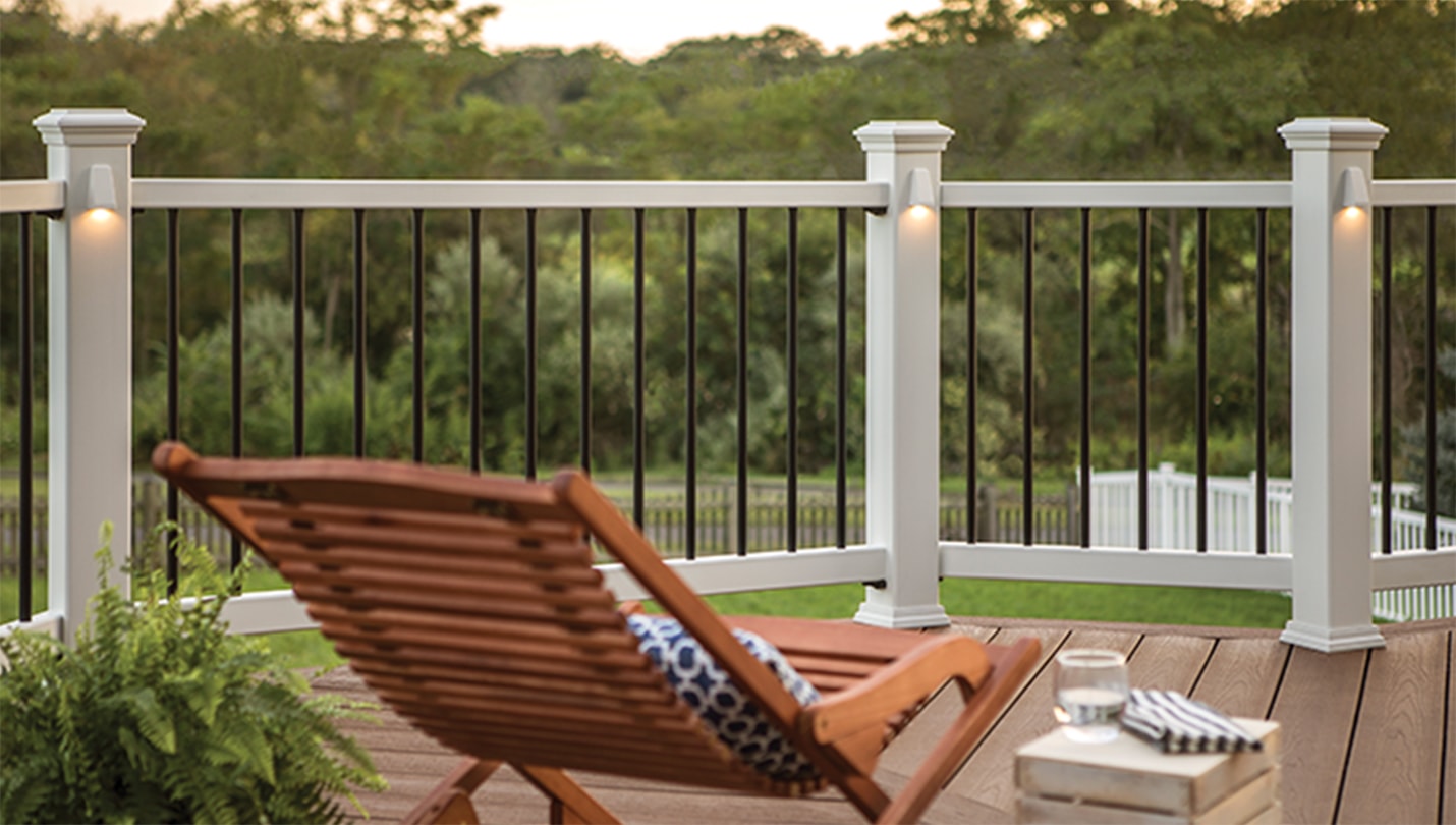 American Craftsmen Construction LLC Images