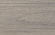American Craftsmen Construction LLC Images