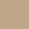 American Craftsmen Construction LLC Images