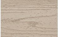 American Craftsmen Construction LLC Images