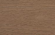 American Craftsmen Construction LLC Images