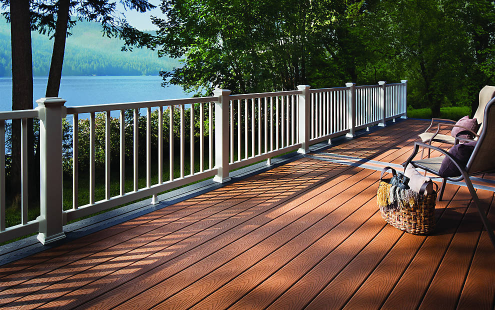 American Craftsmen Construction LLC Images