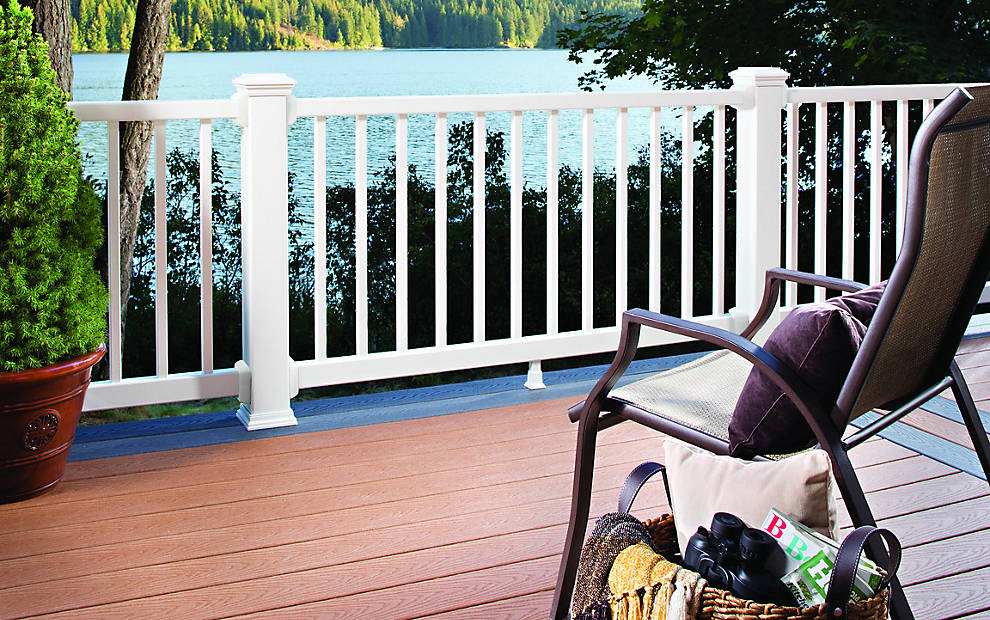 American Craftsmen Construction LLC Images