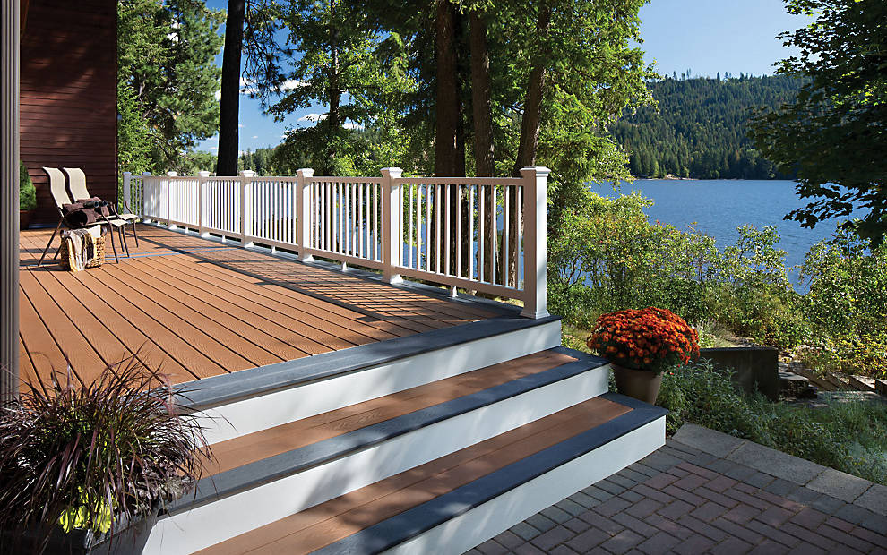 American Craftsmen Construction LLC Images