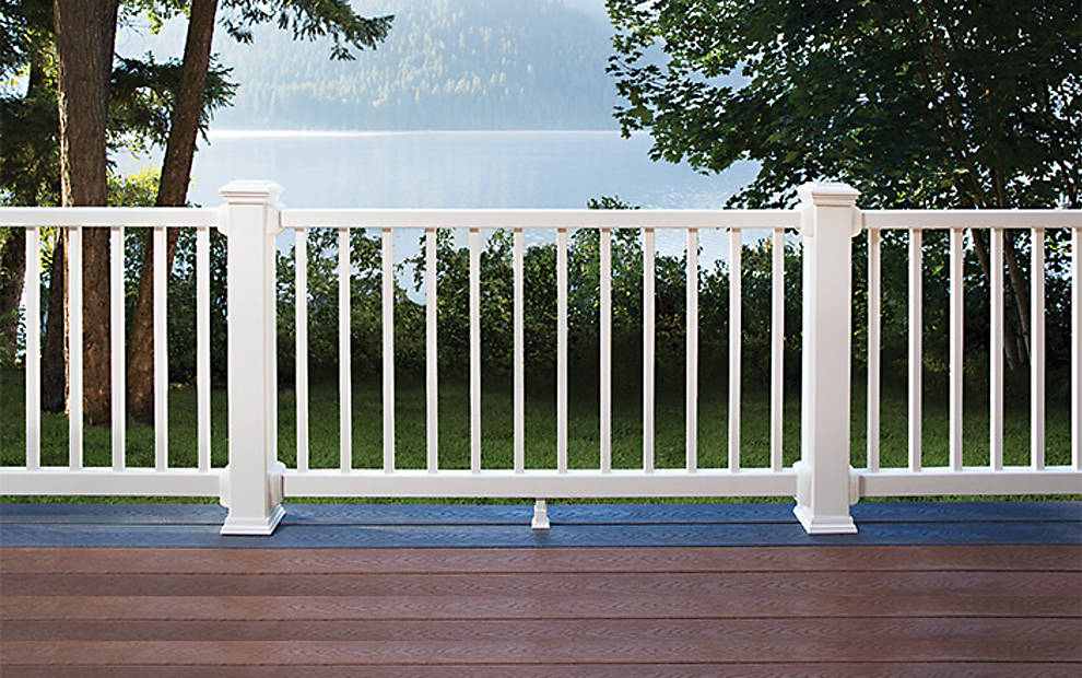 American Craftsmen Construction LLC Images