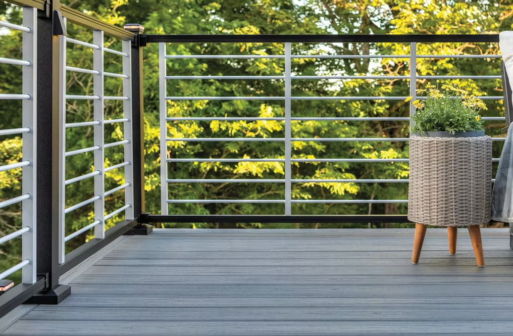American Craftsmen Construction LLC Images