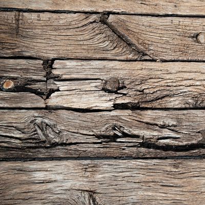 American Craftsmen Construction LLC Images