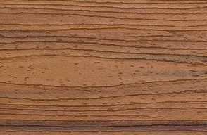 American Craftsmen Construction LLC Images