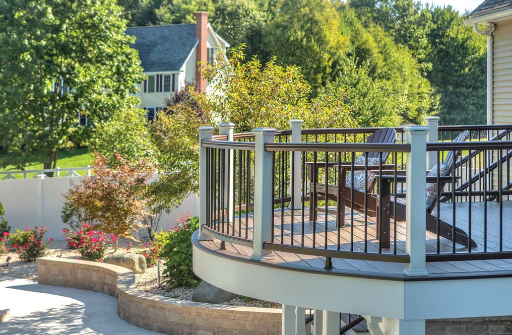 American Craftsmen Construction LLC Images