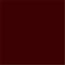 American Craftsmen Construction LLC Images