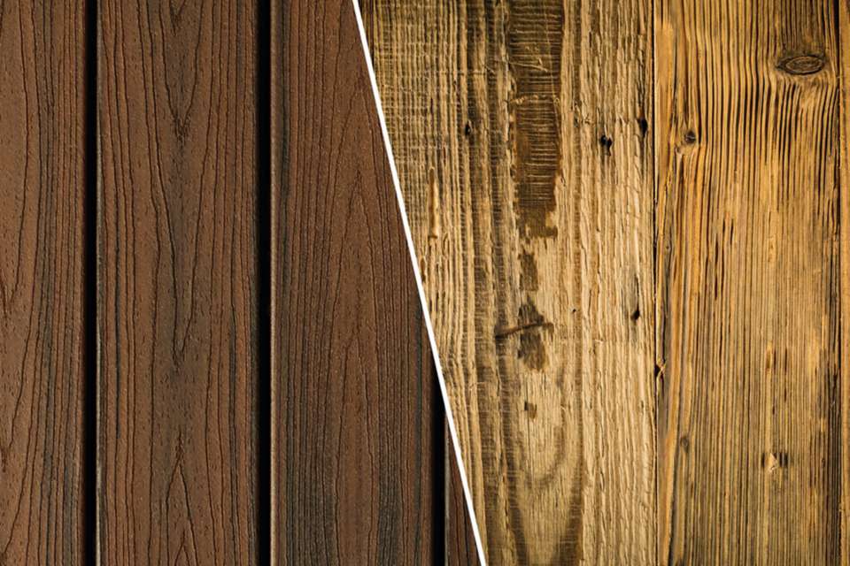 American Craftsmen Construction LLC Images