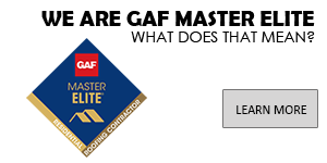 American Craftsmen Construction LLC Images