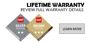 American Craftsmen Construction LLC Images