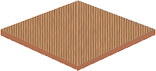 American Craftsmen Construction LLC Images